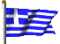 Greek Information